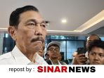 sinarnews_aron_lastrin_advokat_pengacara_nikolas_naibaho_20260521_153817_0000