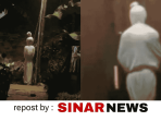 sinarnews_aron_lastrin_advokat_pengacara_nikolas_naibaho_20260521_165654_0000