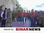 sinarnews_aron_lastrin_advokat_pengacara_nikolas_naibaho_20260522_025149_0000