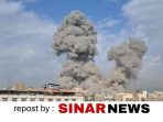 sinarnews_aron_lastrin_advokat_pengacara_nikolas_naibaho_20260523_131503_0000