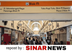 sinarnews_aron_lastrin_advokat_pengacara_nikolas_naibaho_20260523_134118_0000