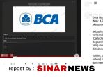 sinarnews_aron_lastrin_advokat_pengacara_nikolas_naibaho_20260523_144435_0000