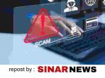 sinarnews_aron_lastrin_advokat_pengacara_nikolas_naibaho_20260527_173222_0000