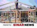 sinarnews_aron_lastrin_advokat_pengacara_nikolas_naibaho_20260528_235127_0000