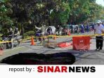 sinarnews_aron_lastrin_advokat_pengacara_nikolas_naibaho_20260529_135011_0000