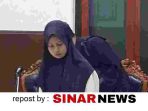 sinarnews_aron_lastrin_advokat_pengacara_nikolas_naibaho_20260529_190624_0000