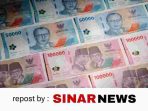 sinarnews_aron_lastrin_advokat_pengacara_nikolas_naibaho_20260529_190952_0000