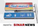 sinarnews_aron_lastrin_advokat_pengacara_nikolas_naibaho_20260531_193905_0000