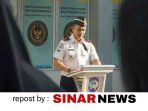sinarnews_aron_lastrin_advokat_pengacara_nikolas_naibaho
