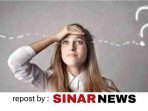 sinarnews_aron_lastrin_advokat_pengacara_nikolas_naibaho