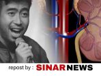 sinarnews_aron_lastrin_advokat_pengacara_nikolas_naibaho - 2026-06-11T084745.125