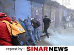 sinarnews_aron_lastrin_advokat_pengacara_nikolas_naibaho - 2026-06-11T085114.031