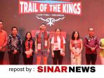 sinarnews_aron_lastrin_advokat_pengacara_nikolas_naibaho - 2026-06-12T112920.363