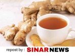 sinarnews_aron_lastrin_advokat_pengacara_nikolas_naibaho - 2026-06-17T112703.785