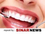 sinarnews_aron_lastrin_advokat_pengacara_nikolas_naibaho - 2026-06-18T074506.511