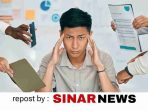 sinarnews_aron_lastrin_advokat_pengacara_nikolas_naibaho - 2026-06-19T085740.982