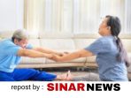 sinarnews_aron_lastrin_advokat_pengacara_nikolas_naibaho - 2026-06-21T132254.393