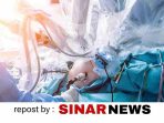 sinarnews_aron_lastrin_advokat_pengacara_nikolas_naibaho - 2026-06-23T094522.473