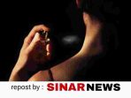 sinarnews_aron_lastrin_advokat_pengacara_nikolas_naibaho_20260601_132638_0000
