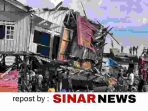 sinarnews_aron_lastrin_advokat_pengacara_nikolas_naibaho_20260602_090921_0000