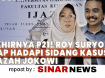 sinarnews_aron_lastrin_advokat_pengacara_nikolas_naibaho_20260602_230125_0000