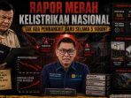sinarnews_aron_lastrin_advokat_pengacara_nikolas_naibaho_20260611_184921_0000