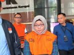 sinarnews_aron_lastrin_advokat_pengacara_nikolas_naibaho_20260612_115852_0000