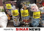 sinarnews_aron_lastrin_advokat_pengacara_nikolas_naibaho_20260612_130631_0000
