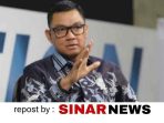 sinarnews_aron_lastrin_advokat_pengacara_nikolas_naibaho_20260612_135314_0000