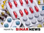 sinarnews_aron_lastrin_advokat_pengacara_nikolas_naibaho_20260613_204110_0000