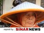 sinarnews_aron_lastrin_advokat_pengacara_nikolas_naibaho_20260617_085334_0000