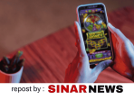 sinarnews_aron_lastrin_advokat_pengacara_nikolas_naibaho_20260618_123753_0000