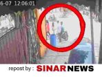 sinarnews_aron_lastrin_advokat_pengacara_nikolas_naibaho_20260619_235659_0000
