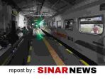 sinarnews_aron_lastrin_advokat_pengacara_nikolas_naibaho_20260620_114113_0000