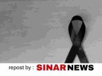 sinarnews_aron_lastrin_advokat_pengacara_nikolas_naibaho_20260620_131231_0000
