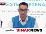 sinarnews_aron_lastrin_advokat_pengacara_nikolas_naibaho_20260622_092225_0000