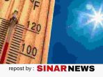 sinarnews_aron_lastrin_advokat_pengacara_nikolas_naibaho_20260623_104326_0000