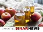 sinarnews_aron_lastrin_advokat_pengacara_nikolas_naibaho