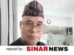 sinarnews_aron_lastrin_advokat_pengacara_nikolas_naibaho
