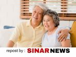 sinarnews_aron_lastrin_advokat_pengacara_nikolas_naibaho