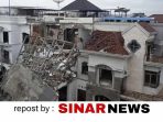 sinarnews_aron_lastrin_advokat_pengacara_nikolas_naibaho