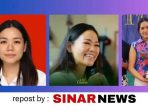 sinarnews_aron_lastrin_advokat_pengacara_nikolas_naibaho
