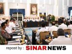 sinarnews_aron_lastrin_advokat_pengacara_nikolas_naibaho