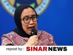 sinarnews_aron_lastrin_advokat_pengacara_nikolas_naibaho