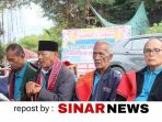 sinarnews_aron_lastrin_advokat_pengacara_nikolas_naibaho - 2026-07-06T125119.772