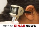 sinarnews_aron_lastrin_advokat_pengacara_nikolas_naibaho - 2026-07-17T090043.122