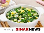 sinarnews_aron_lastrin_advokat_pengacara_nikolas_naibaho - 2026-07-25T142237.224