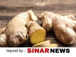 sinarnews_aron_lastrin_advokat_pengacara_nikolas_naibaho - 2026-07-27T091707.090