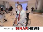 sinarnews_aron_lastrin_advokat_pengacara_nikolas_naibaho