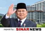 sinarnews_aron_lastrin_advokat_pengacara_nikolas_naibaho
